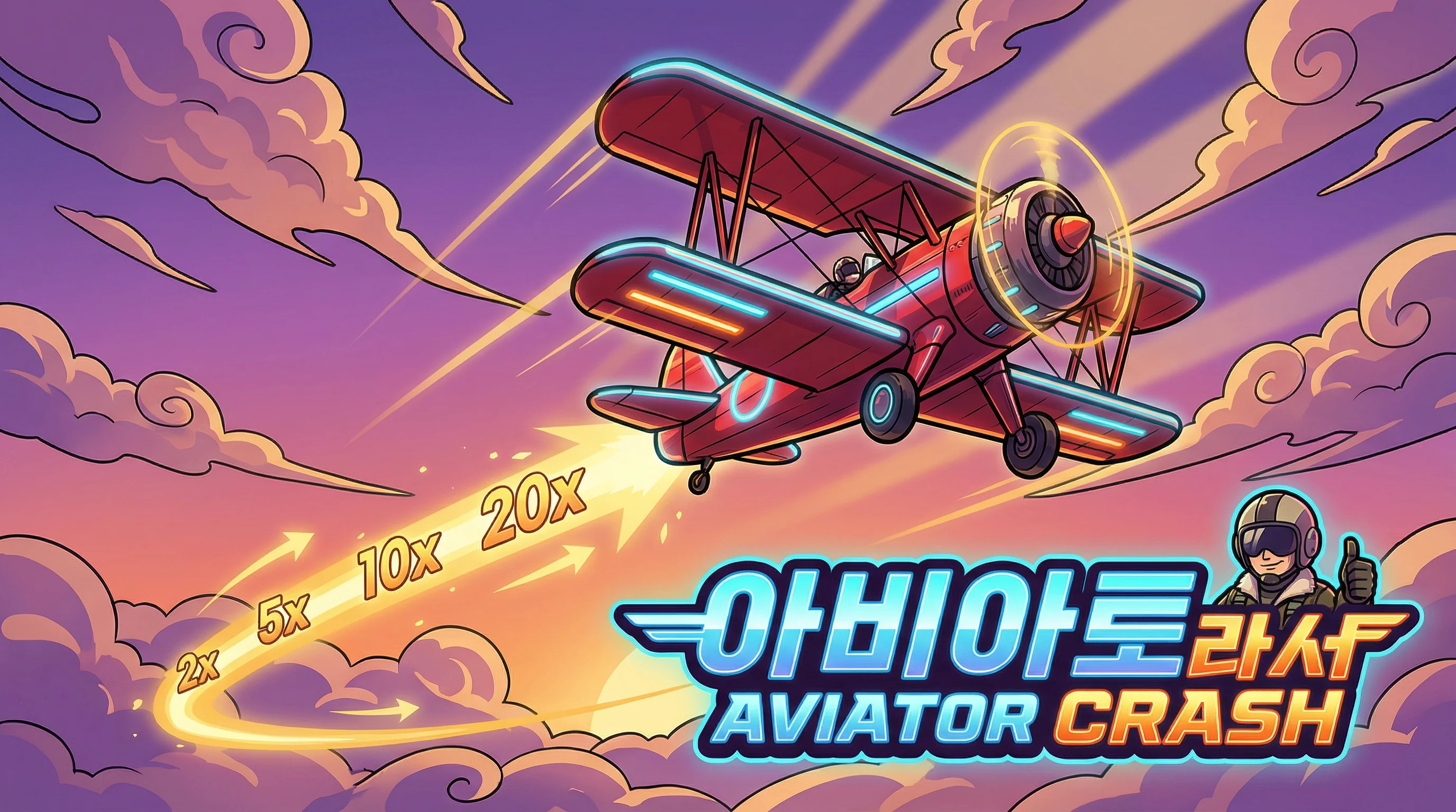 aviator crash game avião multiplicador onabet entrar
