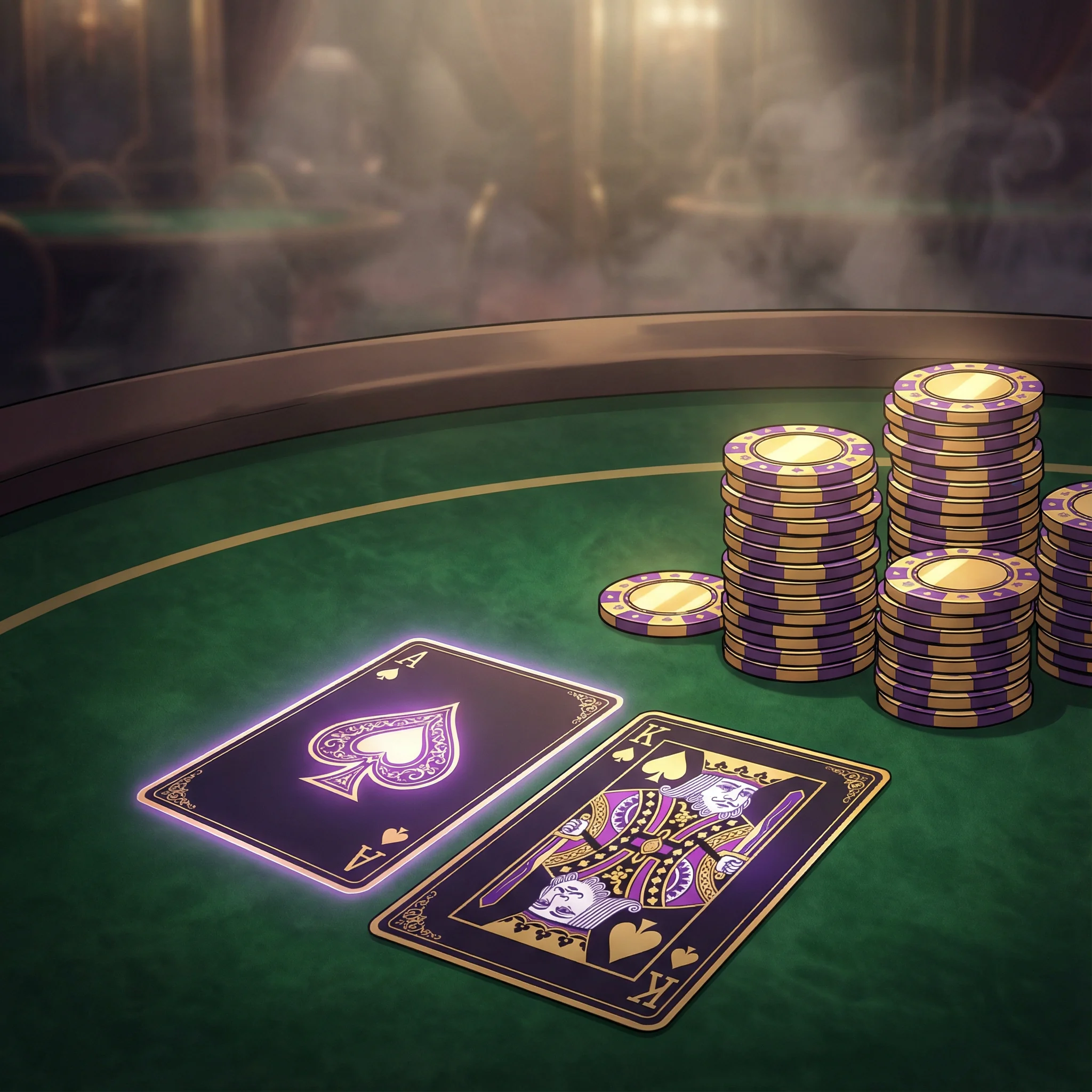 blackjack 21 onabet entrar jogo de cartas