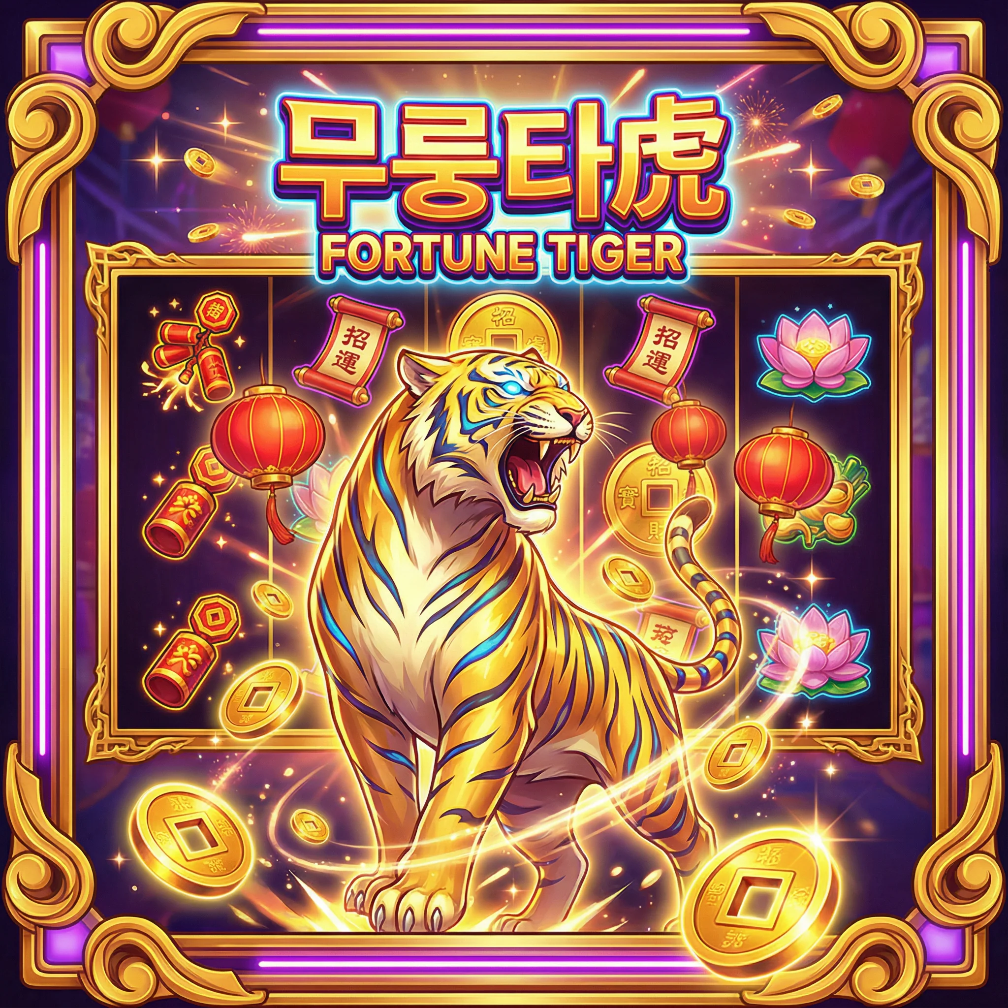 fortune tiger slot onabet entrar tigre da fortuna