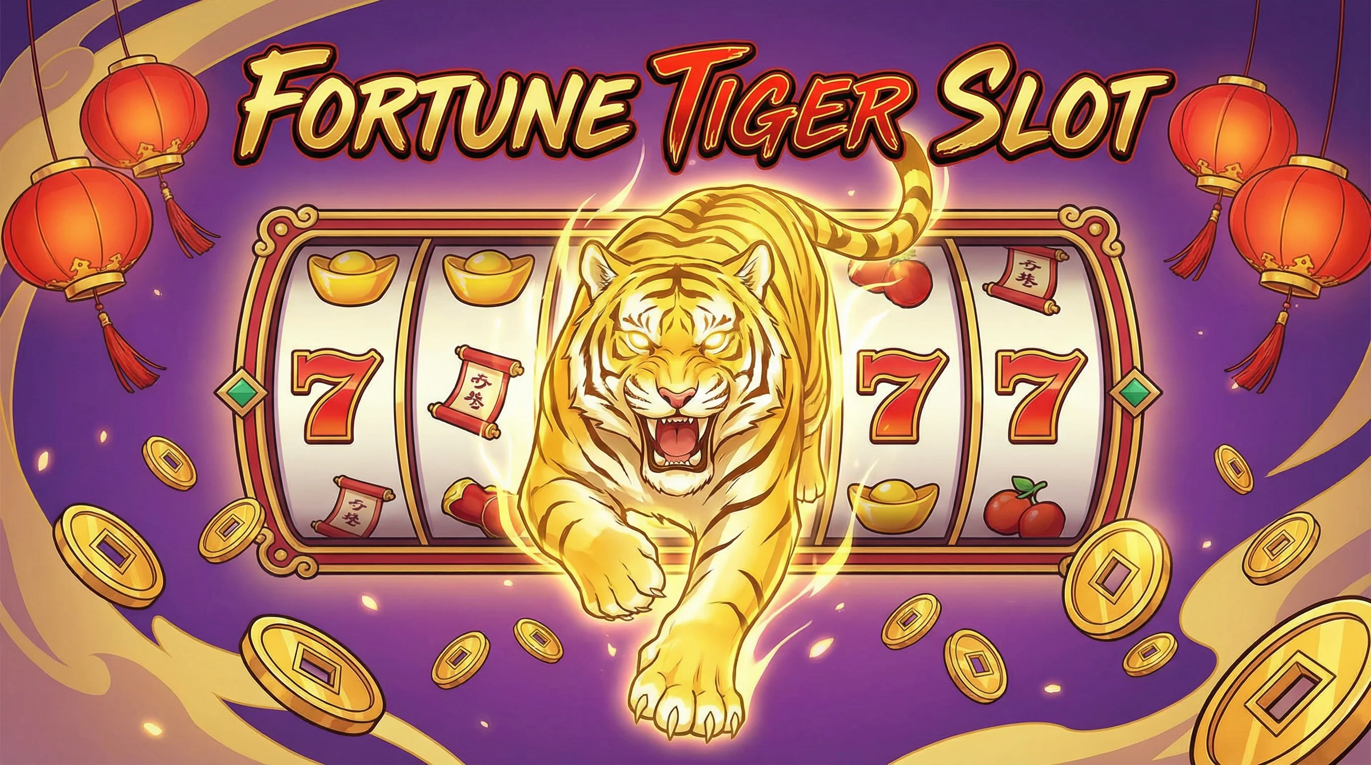 fortune tiger slot tigre dourado onabet entrar