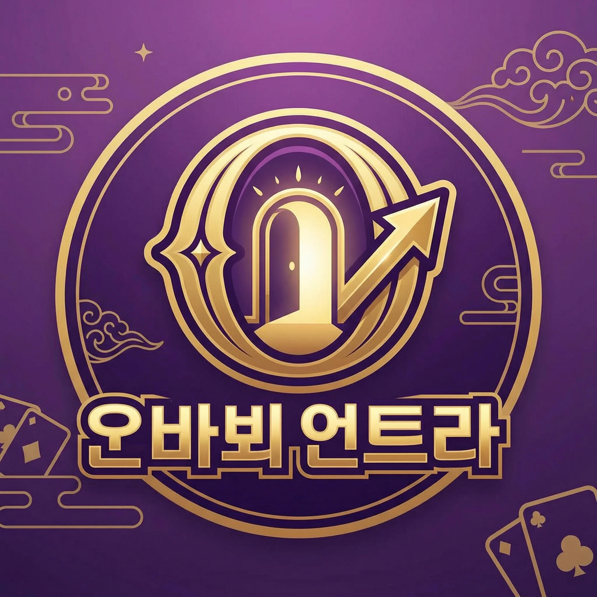 onabet entrar logo cassino online