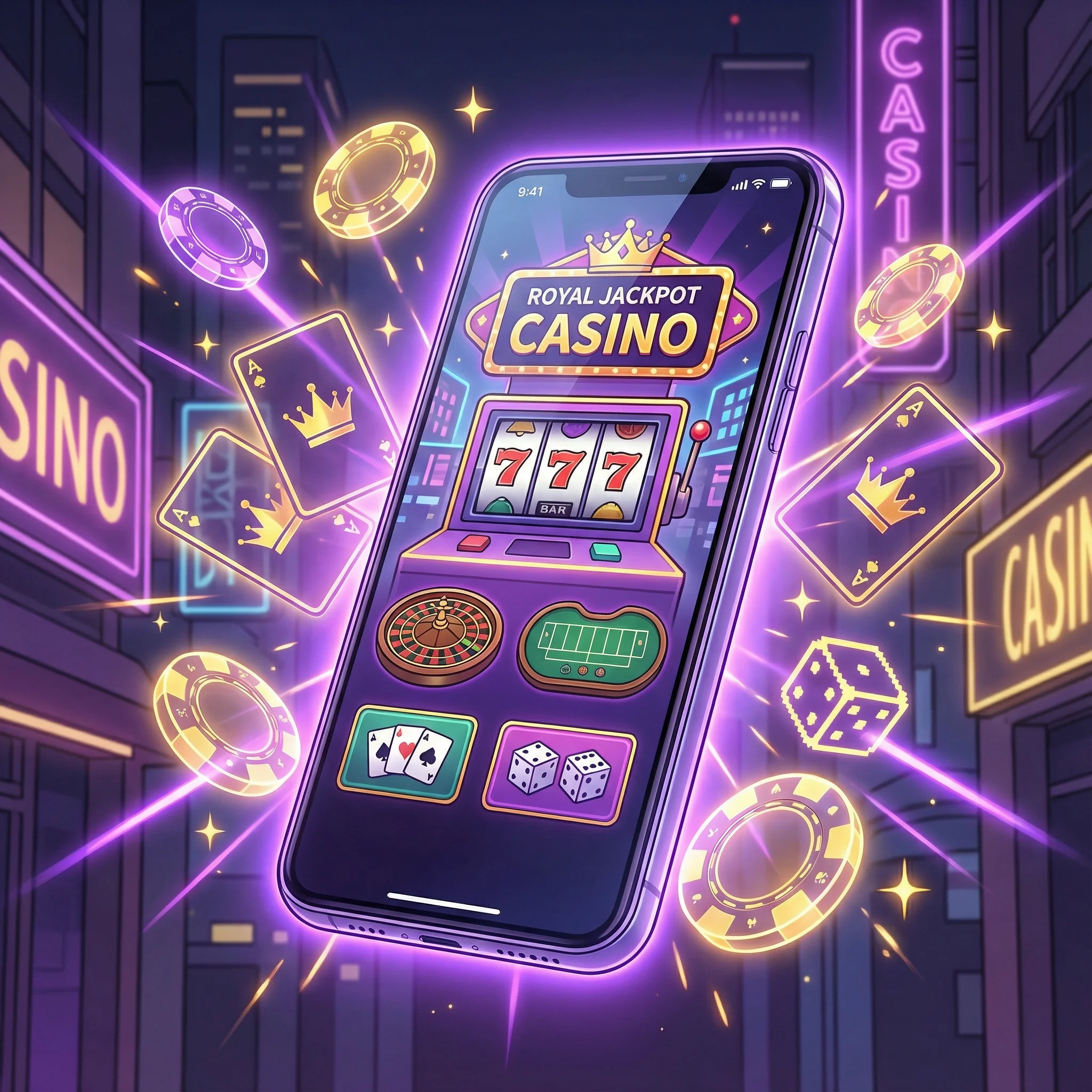 carteiras digitais pagamento onabet entrar