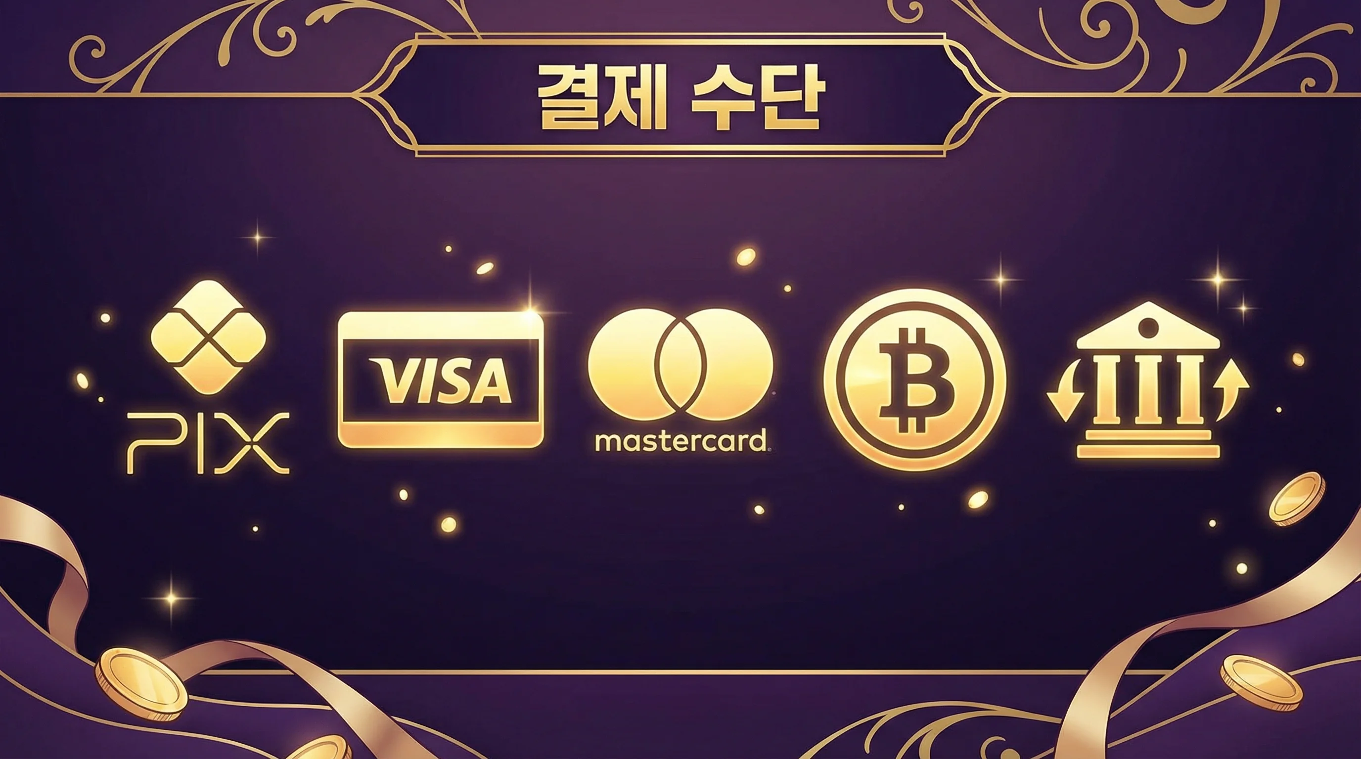 cartões de crédito débito onabet entrar